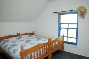 Island Accommodation: Places to stay in Dingle