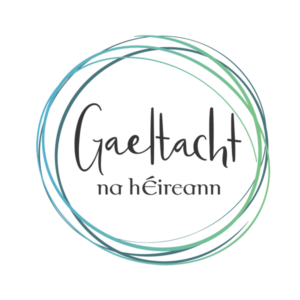 Gaeltacht na hÉireann