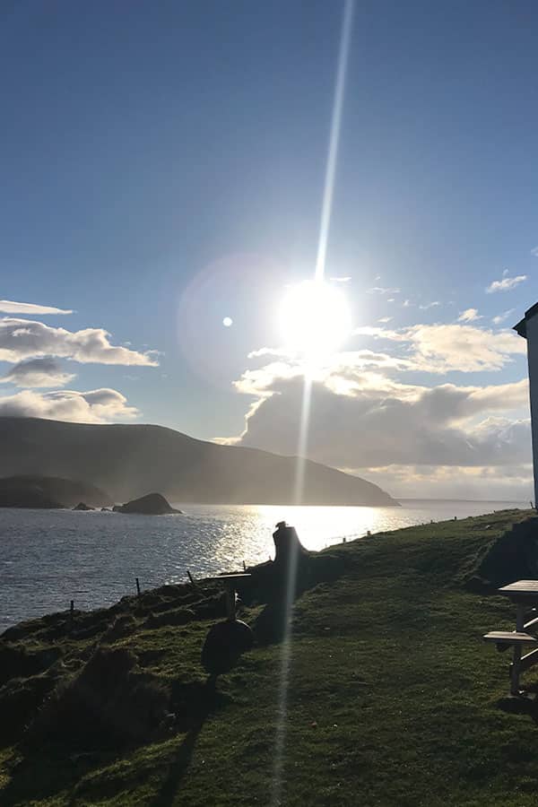 600x900 0002 sunrise from accommodation