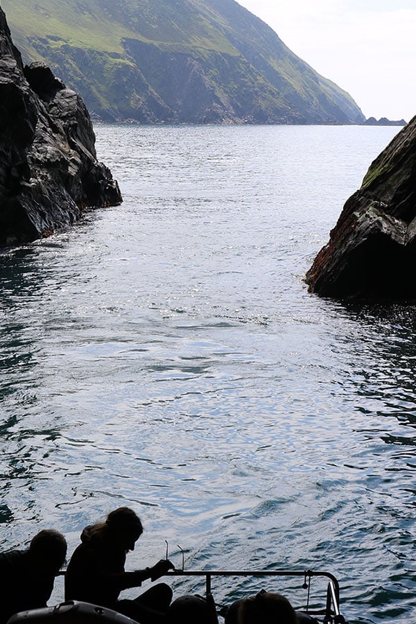 600x900 0018 exploring caves