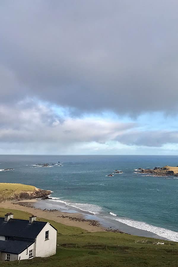 600x900 0020 Island view from cottages