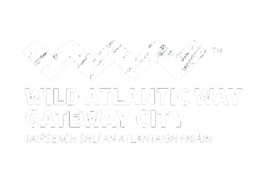 logos 0001 Wild Atlantic Way
